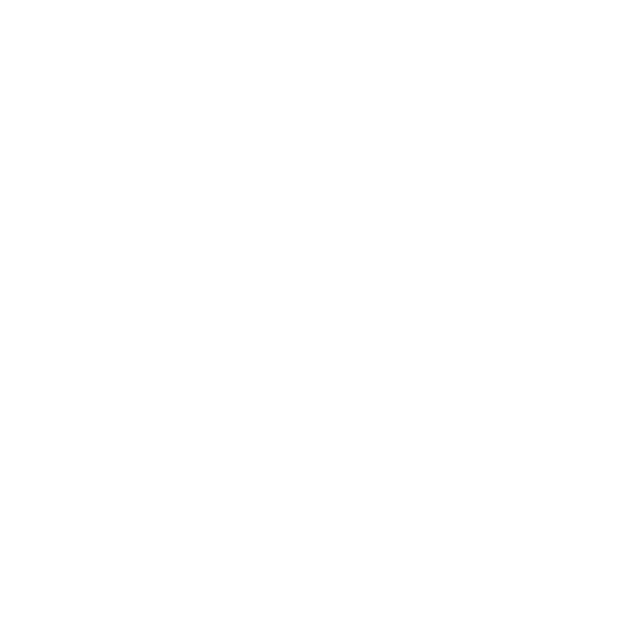 Biodynamic Certification